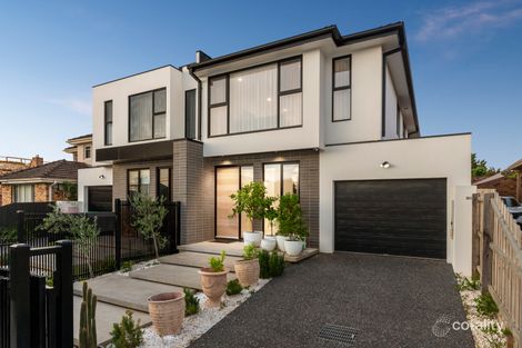 13b Parkmore Rd, Bentleigh East, VIC 3165