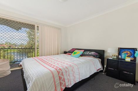 Property photo of 25/7-9 Santa Cruz Boulevard Clear Island Waters QLD 4226