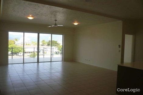 Property photo of 17/189-191 Abbott Street Cairns City QLD 4870