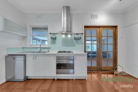 Property photo of 248 Parer Road Airport West VIC 3042