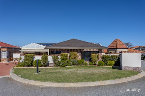 Property photo of 17/19 St Marks Drive Hillarys WA 6025