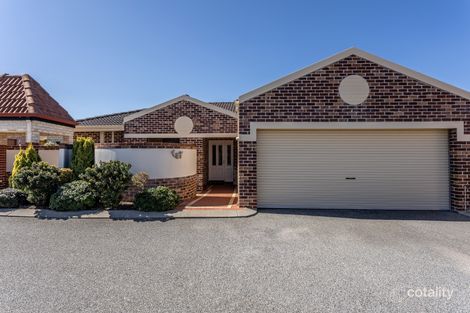 Property photo of 17/19 St Marks Drive Hillarys WA 6025