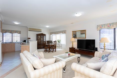 Property photo of 17/19 St Marks Drive Hillarys WA 6025