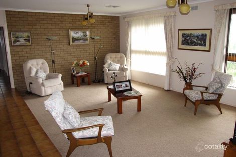 Property photo of 42 Fairway Drive Yallourn VIC 3825