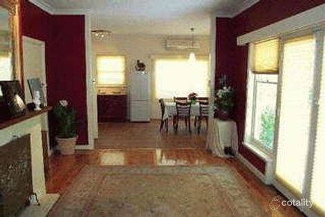 Property photo of 34 Church Street Hahndorf SA 5245