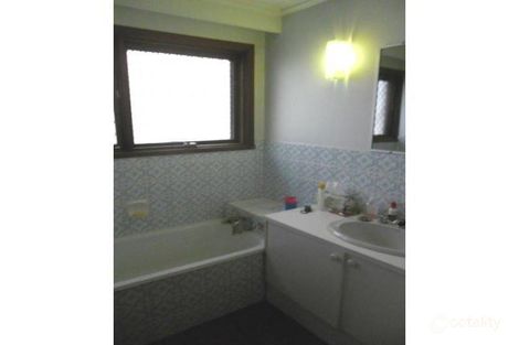 Property photo of 24 Gower Street Kensington VIC 3031