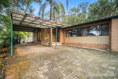Property photo of 92 Hardey Road Glen Forrest WA 6071