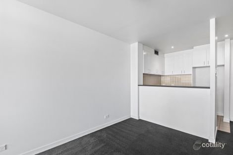 Property photo of 41/64 Fitzroy Street St Kilda VIC 3182