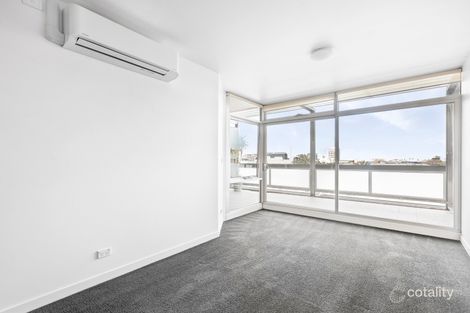 Property photo of 41/64 Fitzroy Street St Kilda VIC 3182