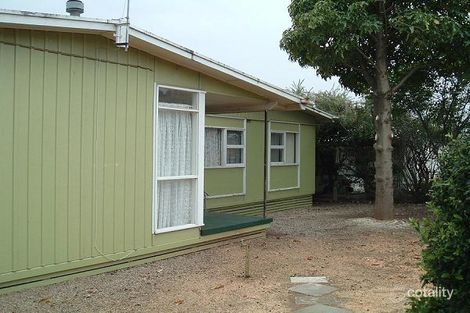 14 Cowra Ave, Gilles Plains, SA 5086