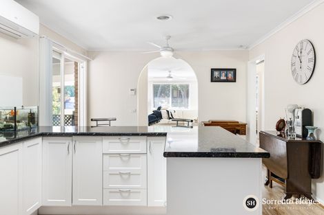 Property photo of 6 Nerissa Street Rye VIC 3941