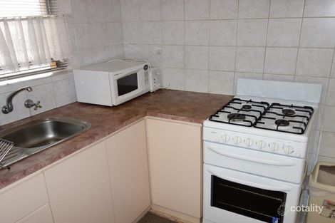 3/118 Terrace Rd, Perth, WA 6000