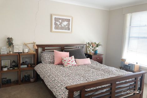 Property photo of 4/84 Mitchell Street Merewether NSW 2291