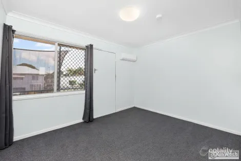 Property photo of 266 Hook Street Berserker QLD 4701