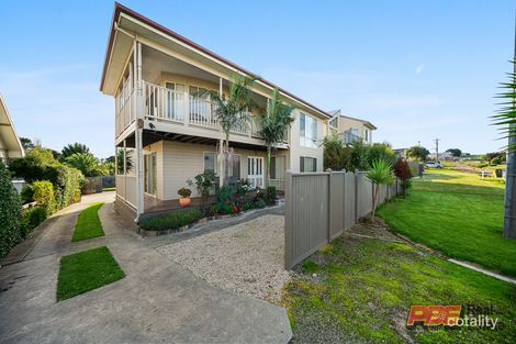 Property photo of 6 Messmate Road Kilcunda VIC 3995