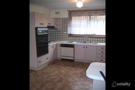 Property photo of 64 Linda Street Coburg VIC 3058