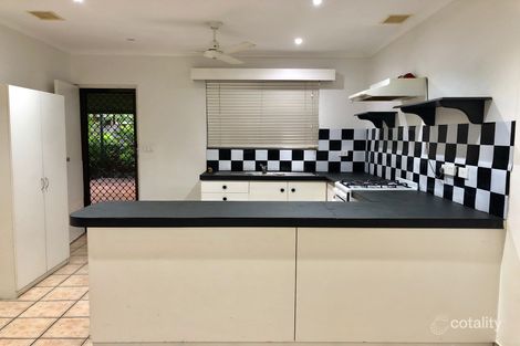 Property photo of 5/62 Kalymnos Drive Karama NT 0812