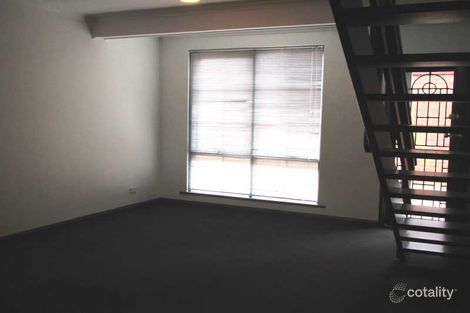 Property photo of 23/44 Glynburn Road Hectorville SA 5073