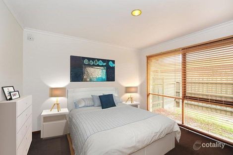 Property photo of 5 Athenium Court Carrum Downs VIC 3201