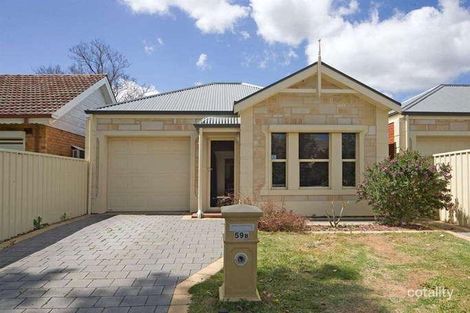 59b Hectorville Rd, Hectorville, SA 5073