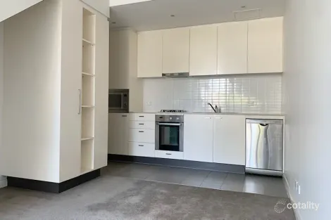 104/4 Nuvolari Pl, Wentworth Point, NSW 2127