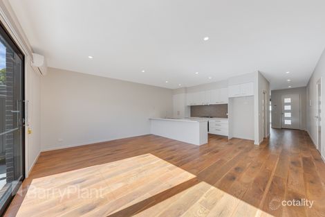 Property photo of 14/42 Trickey Avenue Sydenham VIC 3037