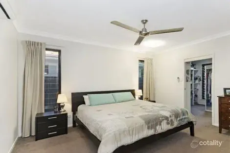 Property photo of 11 Browning Street Mount Louisa QLD 4814