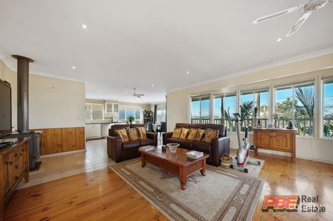 Property photo of 6 Messmate Road Kilcunda VIC 3995