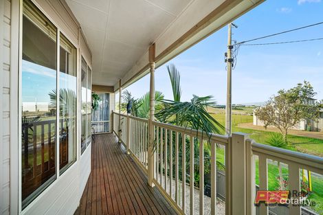Property photo of 6 Messmate Road Kilcunda VIC 3995
