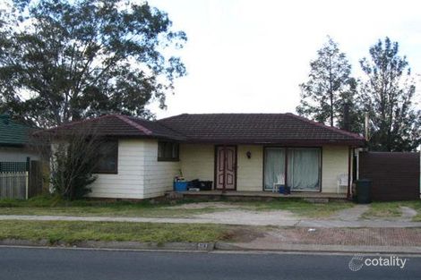 60 Rundle Rd, Busby, NSW 2168