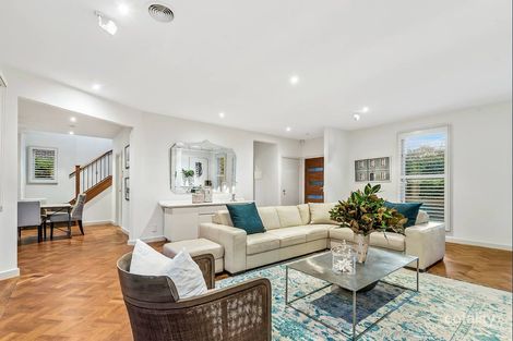 Property photo of 1/32-34 Blanche Street Brighton East VIC 3187