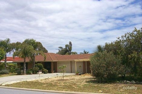 22b Quickly Cres, Hamilton Hill, WA 6163