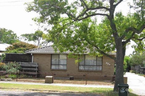 4/224 Osborne St, Williamstown, VIC 3016