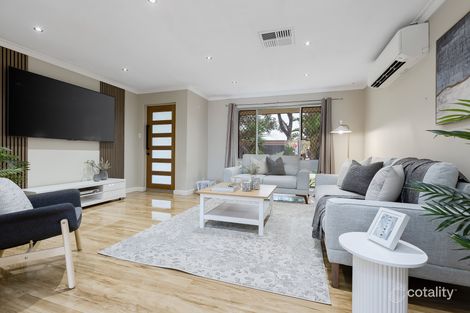 Property photo of 196 Blackadder Road Swan View WA 6056