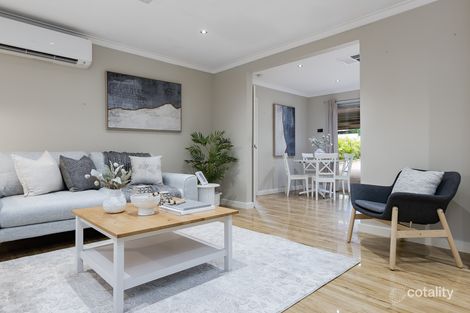 Property photo of 196 Blackadder Road Swan View WA 6056