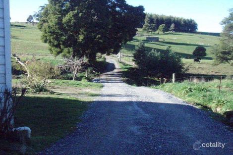 170 Stewarts Rd, Winkleigh, TAS 7275