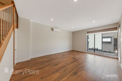 Property photo of 14/42 Trickey Avenue Sydenham VIC 3037