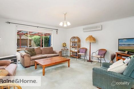 Property photo of 32 Janet Avenue Umina Beach NSW 2257