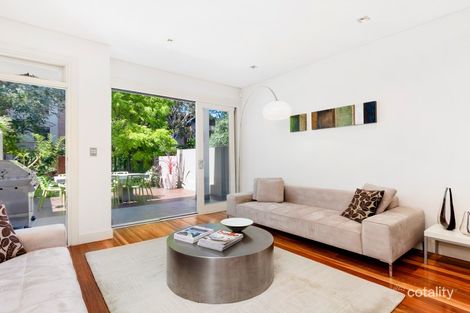 9 Audley St, Petersham, NSW 2049