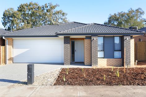 25 Saffron St, Greenvale, VIC 3059