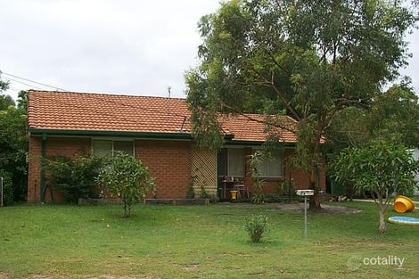 53 Panache St, Molendinar, QLD 4214