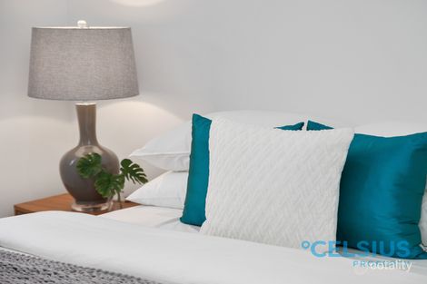 Property photo of 28C Harrison Street Balcatta WA 6021