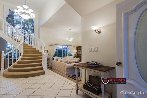 Property photo of 47 Martinique Way Clear Island Waters QLD 4226