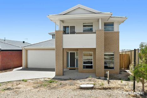 Property photo of 13 Balboa Grove Curlewis VIC 3222