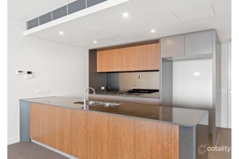 27/6 Ebsworth St, Zetland, NSW 2017