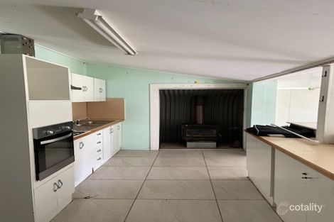 Property photo of 23 Daly Street Quinalow QLD 4403