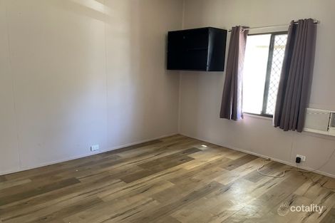 Property photo of 23 Daly Street Quinalow QLD 4403