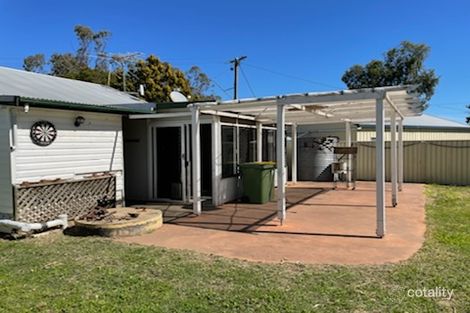 Property photo of 23 Daly Street Quinalow QLD 4403