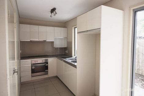 Property photo of 4/9 Cornelius Street Clontarf QLD 4019