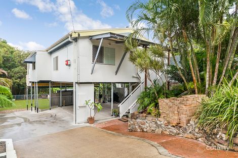Property photo of 67 Neurum Road Yaroomba QLD 4573
